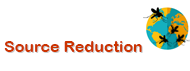 Source Reduction